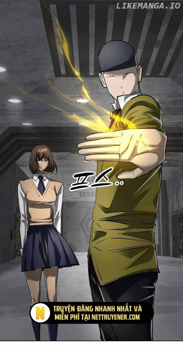 Thiên Ma 3077 - Page 84