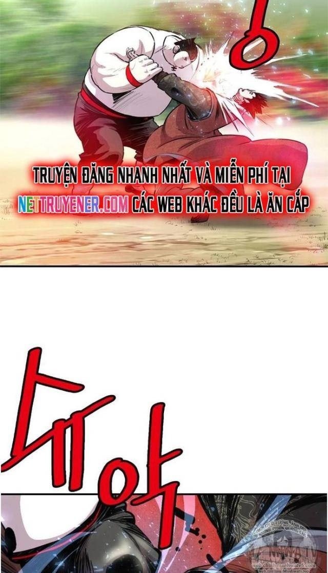 Bất Bại Quyền Ma - Page 24