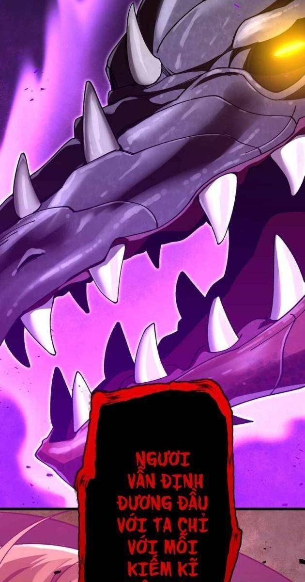 Tuyệt Thế Kiếm Thánh Hồi Quy - Page 52