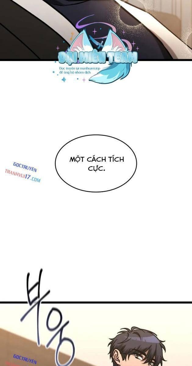 Thợ Săn Số Mệnh Cấp F - Page 165