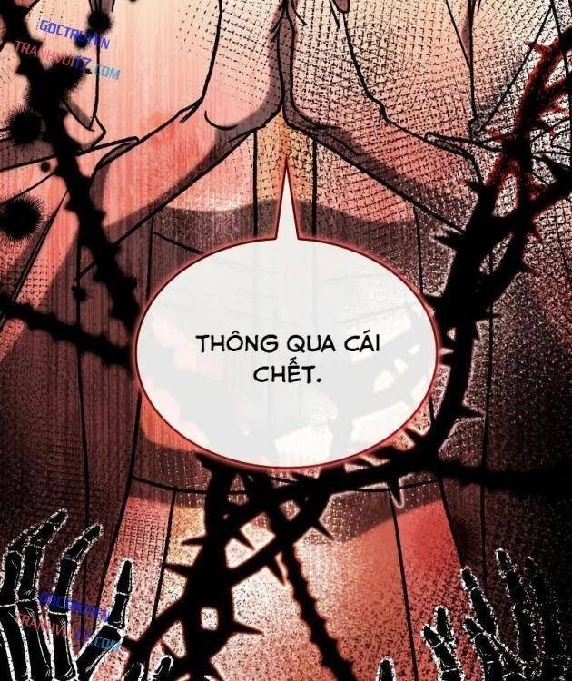 Thợ Săn Số Mệnh Cấp F - Page 117