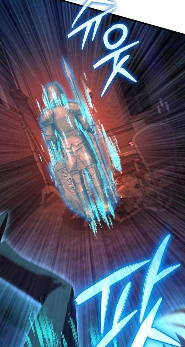 Phản Diện Mắt Cáo Của Học Viện Quỷ Giới - Page 144