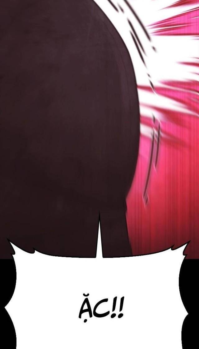 Bố Vạn Năng - Page 77