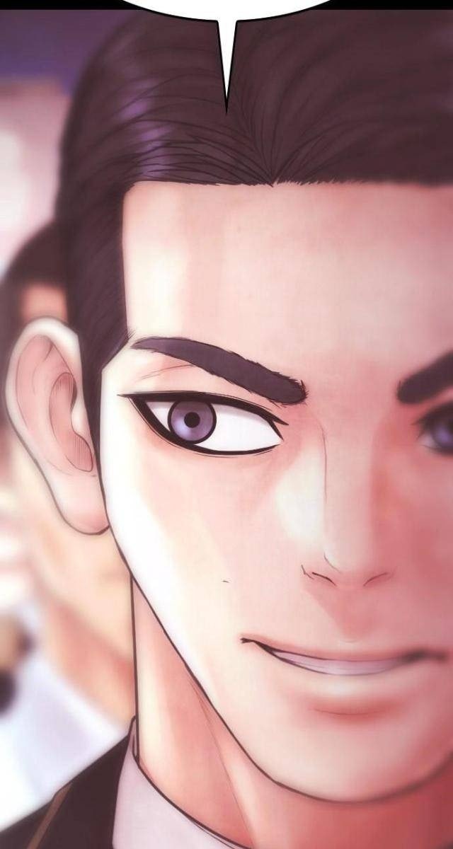 Bố Vạn Năng - Page 138