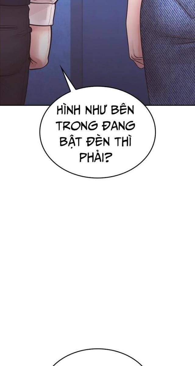 Bố Vạn Năng - Page 171
