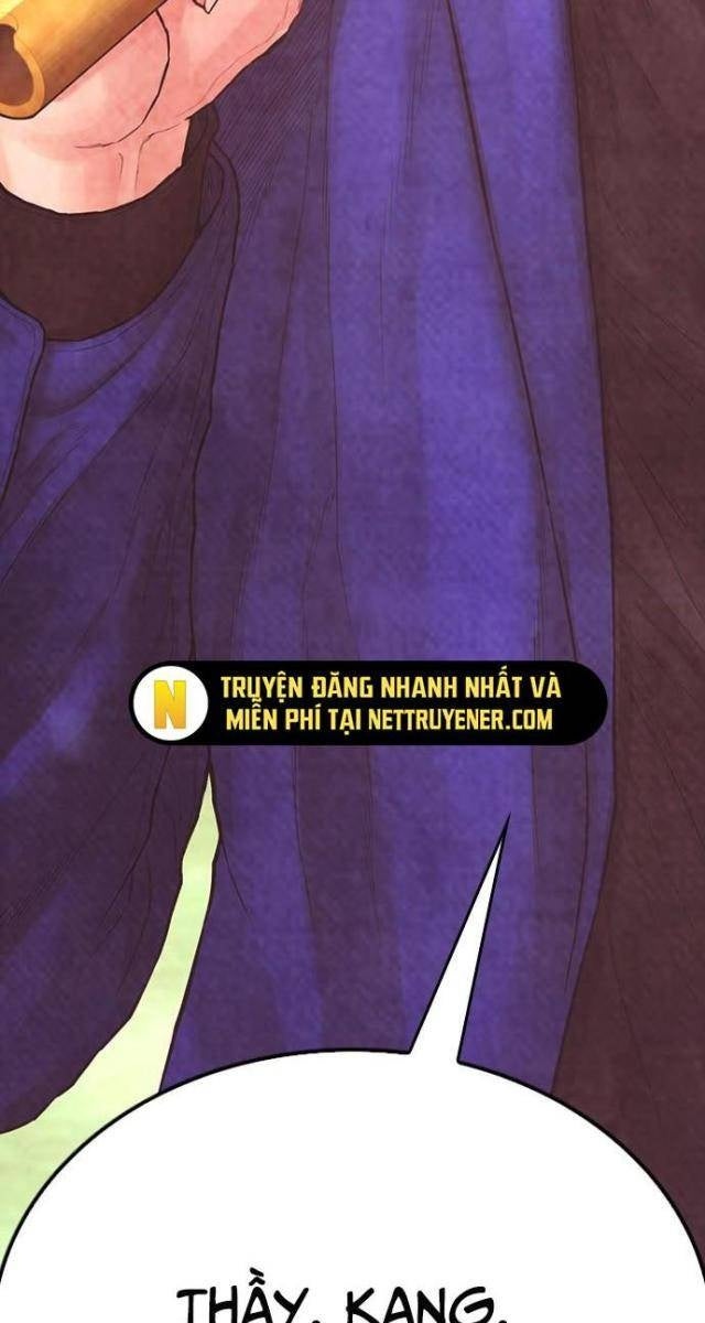 Bố Vạn Năng - Page 62