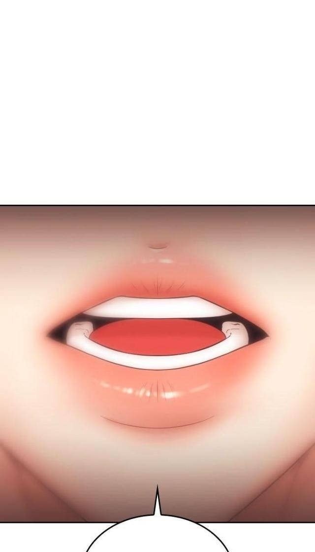 Bố Vạn Năng - Page 165