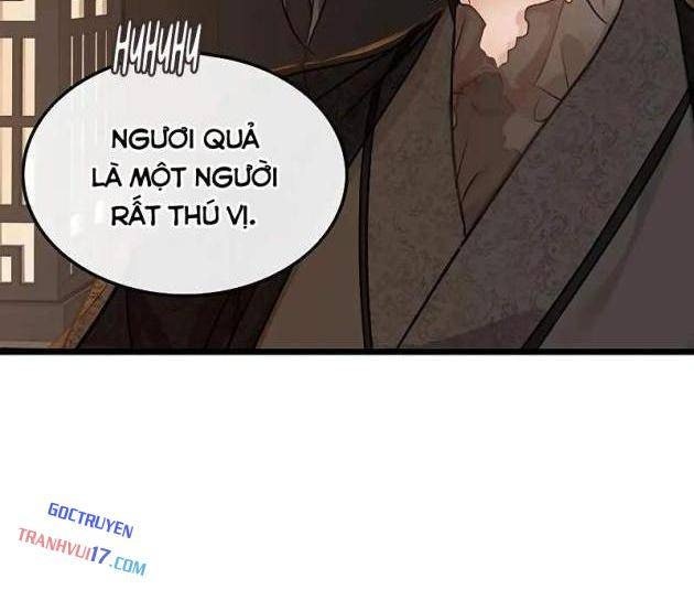 Vợ Tôi Là Giáo Chủ Ma Giáo - Page 93