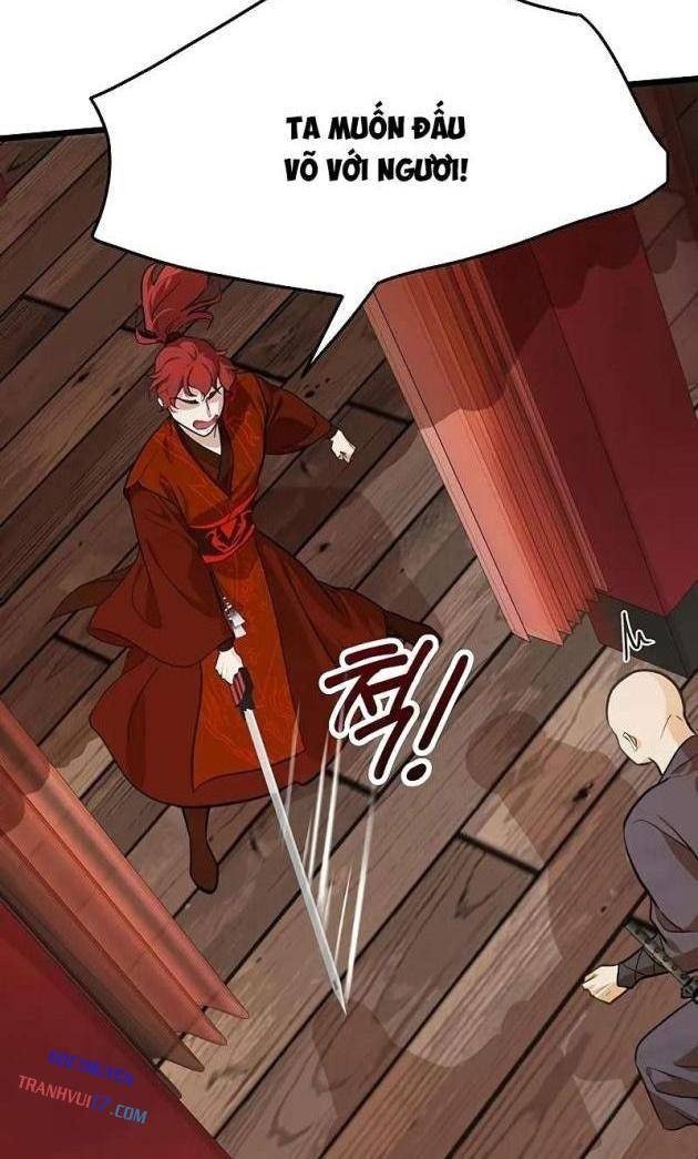 Vợ Tôi Là Giáo Chủ Ma Giáo - Page 20