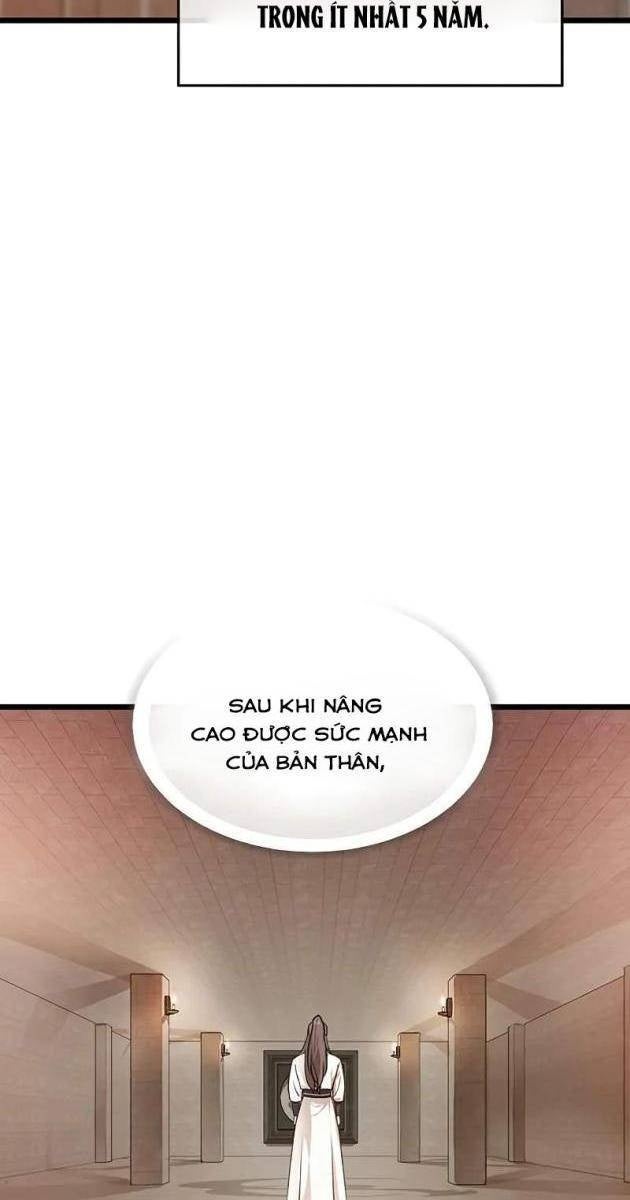 Vợ Tôi Là Giáo Chủ Ma Giáo - Page 112