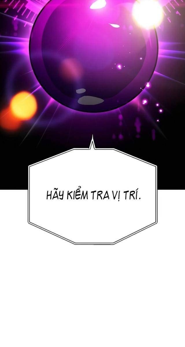 Trên Thế Giới Không Có Chiến Binh Xấu - Page 55