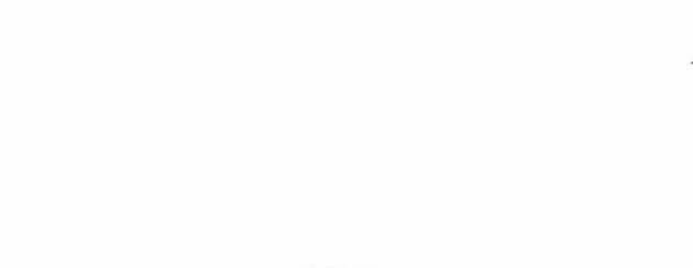 Nhà Hàng Thợ Săn Quái Vật - Page 87