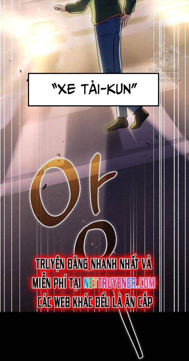 Nhà Hàng Thợ Săn Quái Vật - Page 100