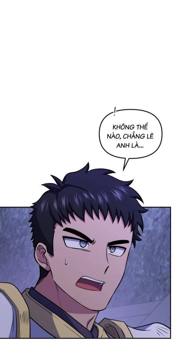 Nhà Hàng Thợ Săn Quái Vật - Page 46