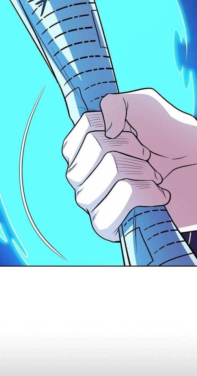 Nhà Hàng Thợ Săn Quái Vật - Page 147