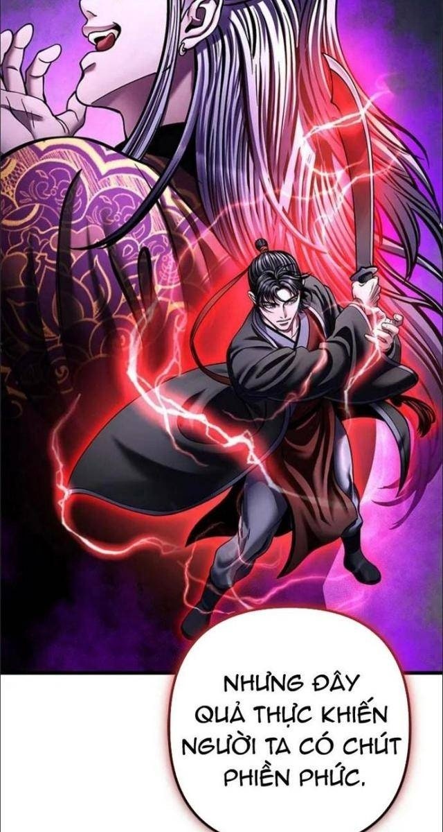 Con Trai Út Nhà Ha Buk Paeng - Page 91