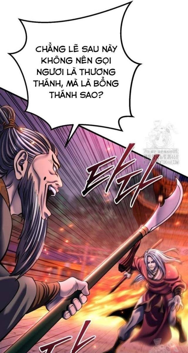 Con Trai Út Nhà Ha Buk Paeng - Page 55