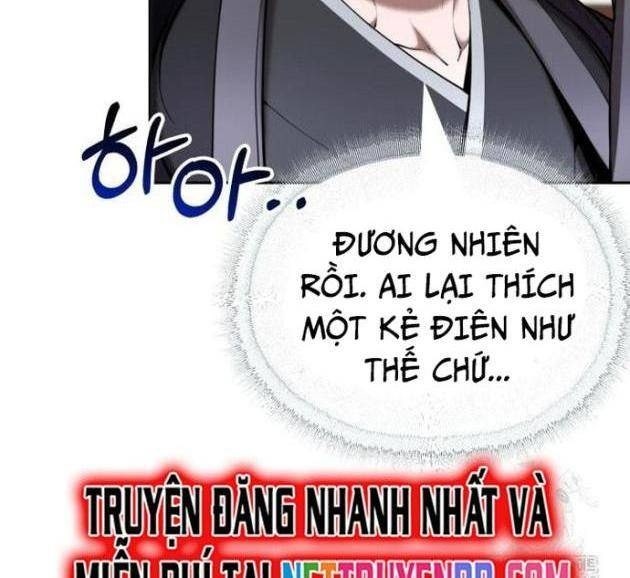 Giáo Chủ Ma Giáo Cũng Biết Sợ - Page 101