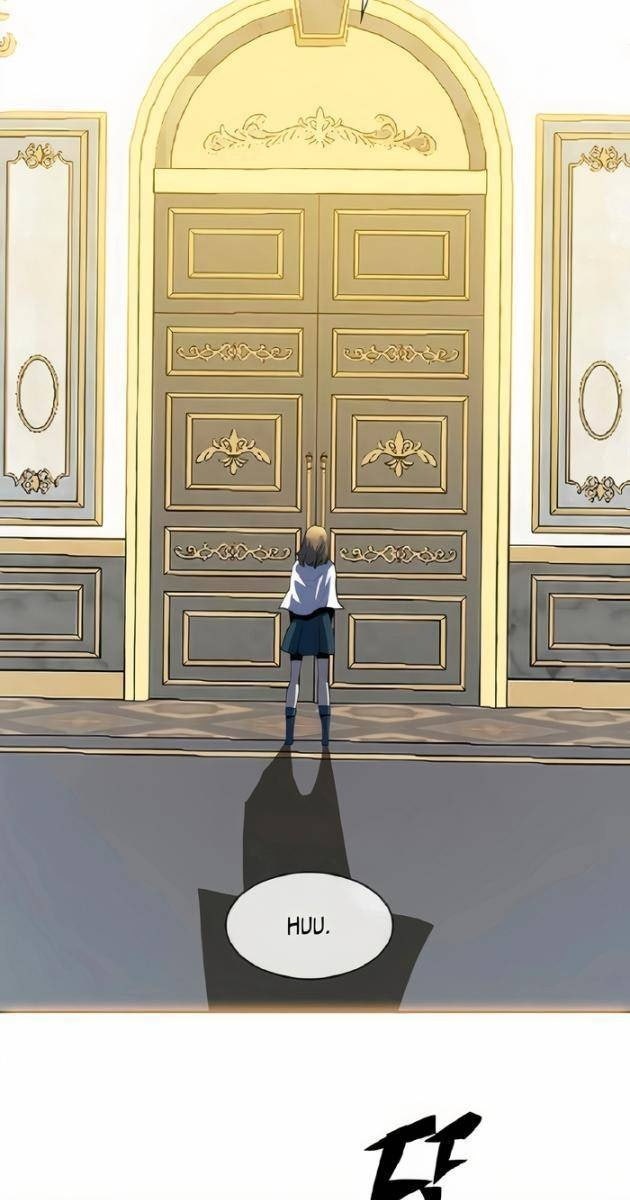 Tôi Chỉ Là Người Khuân Vác Trong Hầm Ngục - Page 91