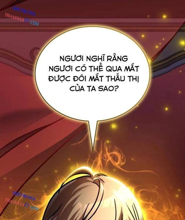 Thợ Săn Số Mệnh Cấp F - Page 42