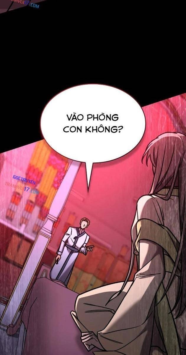 Thợ Săn Số Mệnh Cấp F - Page 107