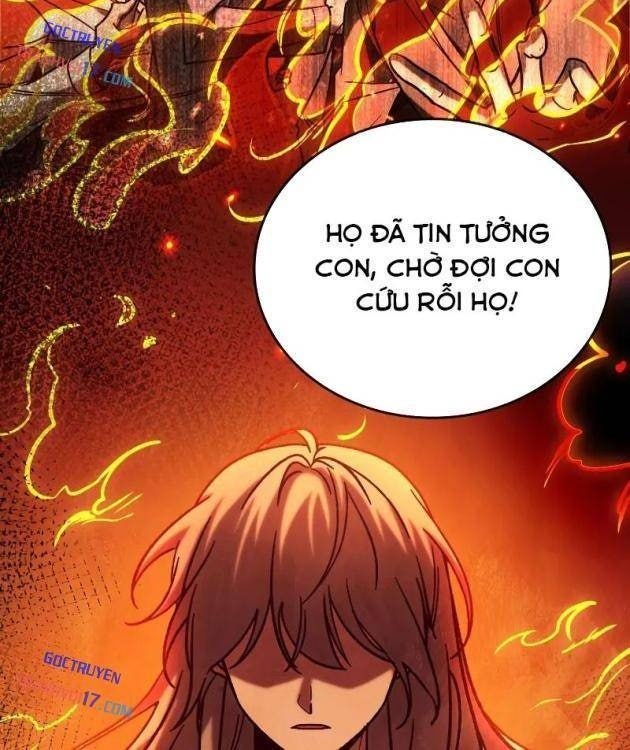 Thợ Săn Số Mệnh Cấp F - Page 66