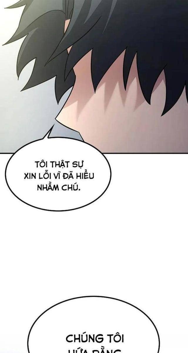 Bác Sĩ Thú Y Ở Dị Giới - Page 104