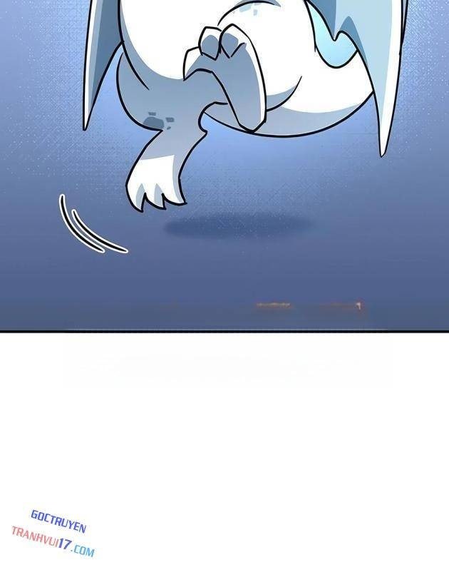 Bác Sĩ Thú Y Ở Dị Giới - Page 58