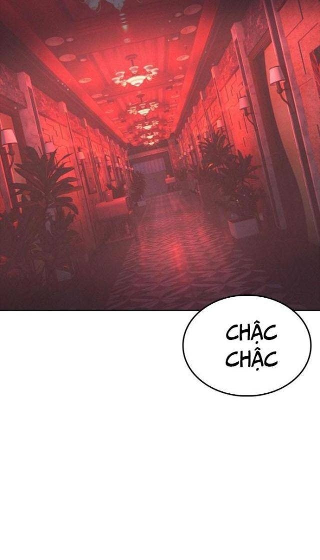 Bố Vạn Năng - Page 99