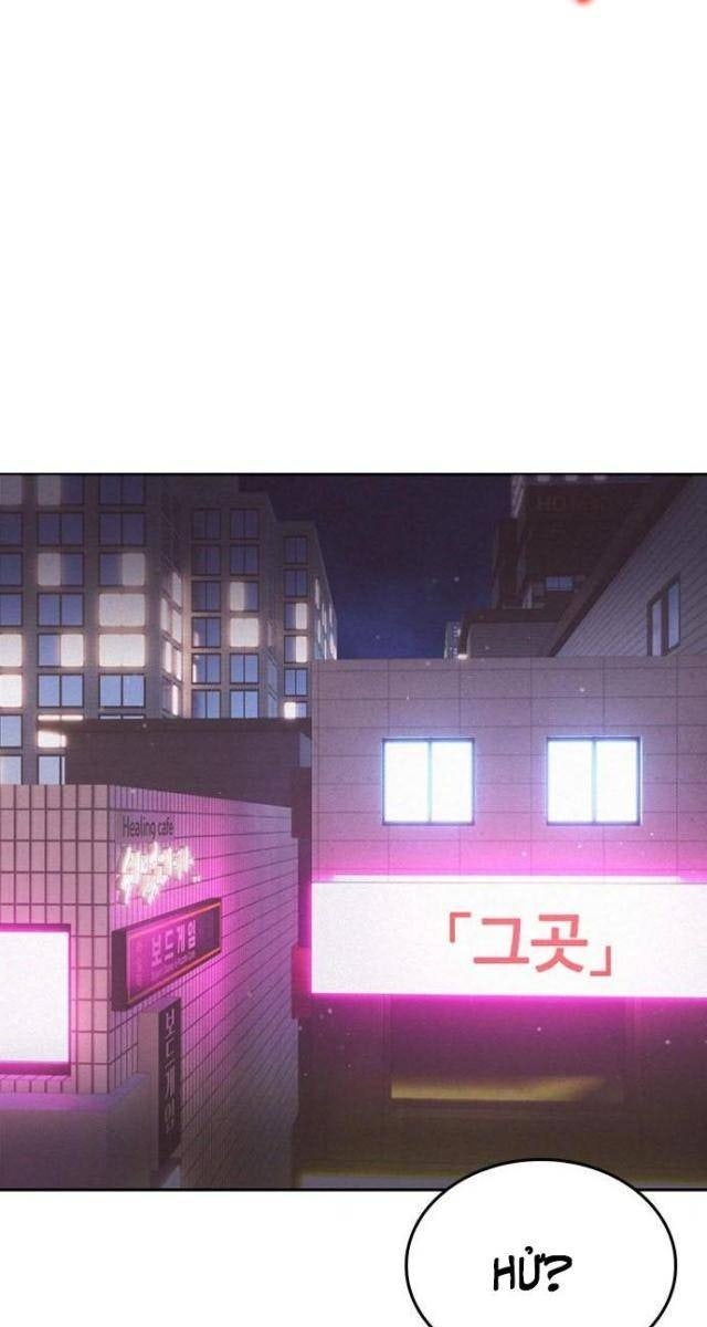 Bố Vạn Năng - Page 171