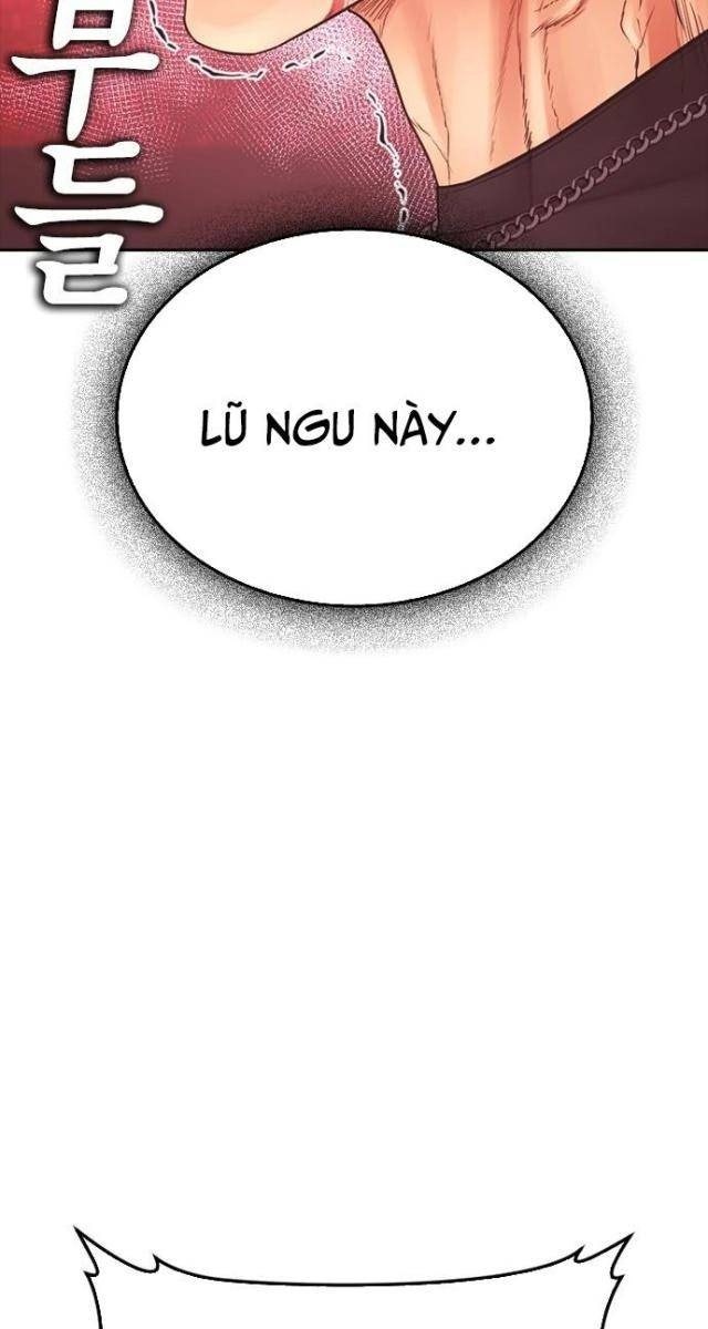 Bố Vạn Năng - Page 123