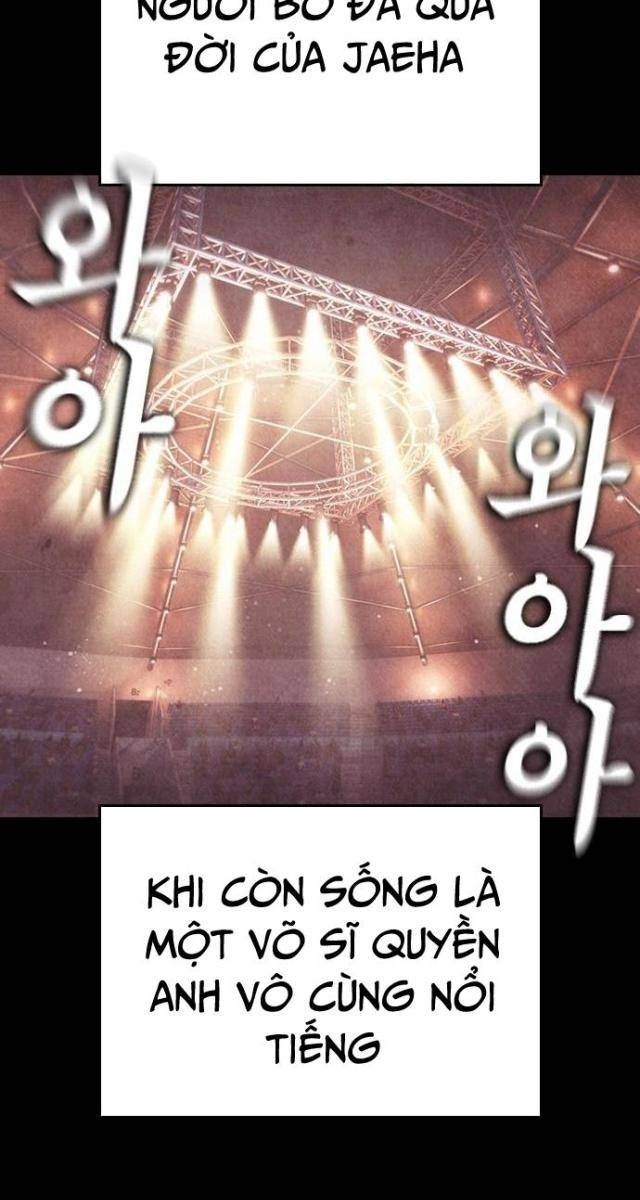 Bố Vạn Năng - Page 101