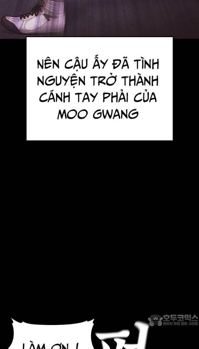 Bố Vạn Năng - Page 144