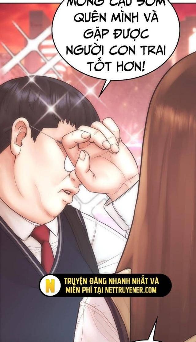 Bố Vạn Năng - Page 151