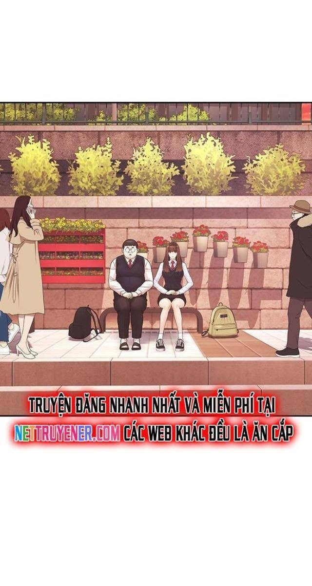 Bố Vạn Năng - Page 162