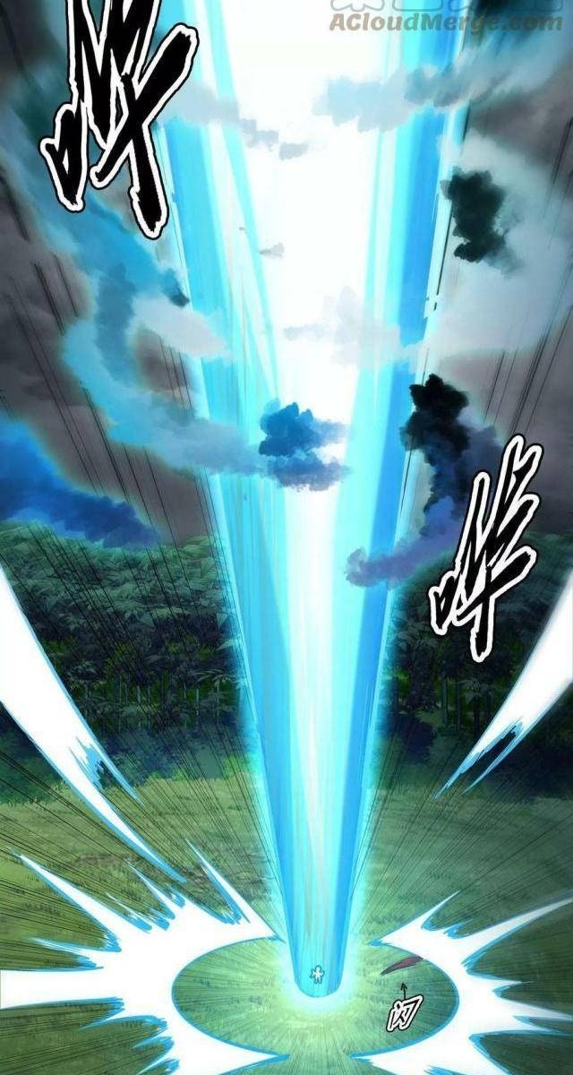 Đánh Bại Chư Thiên - Page 14