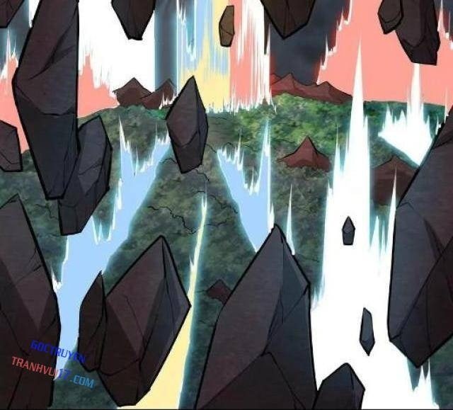 Đánh Bại Chư Thiên - Page 61