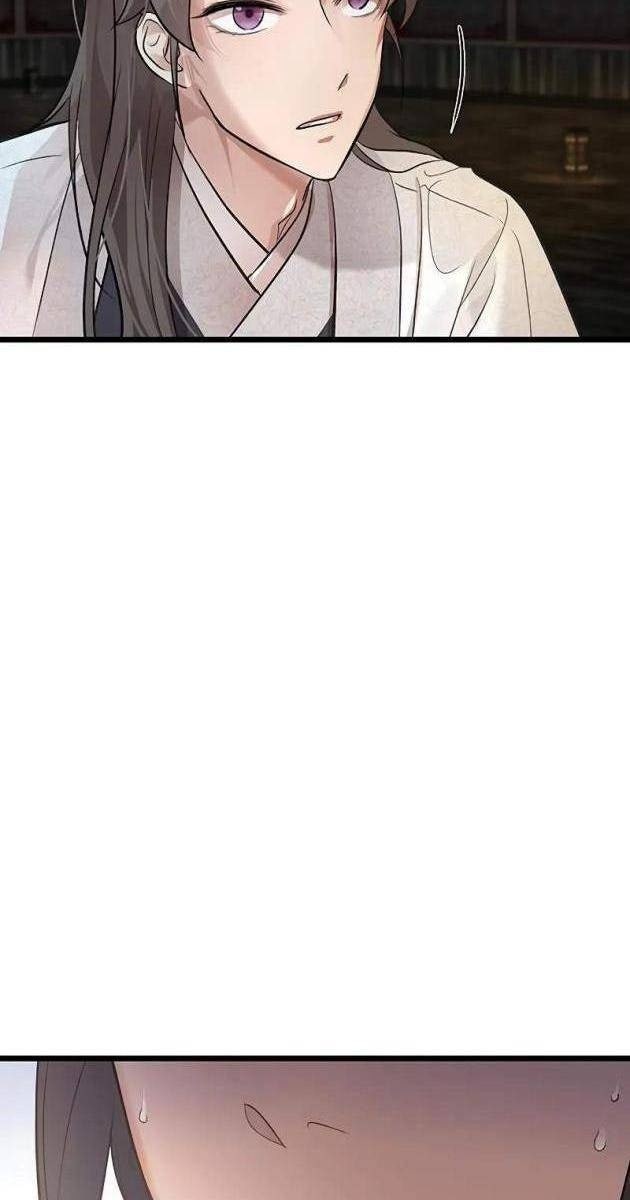 Vợ Tôi Là Giáo Chủ Ma Giáo - Page 73