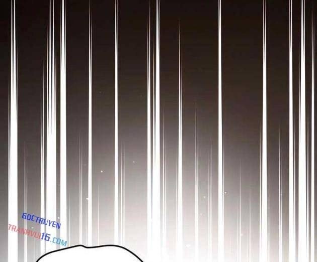 Trên Thế Giới Không Có Chiến Binh Xấu - Page 37