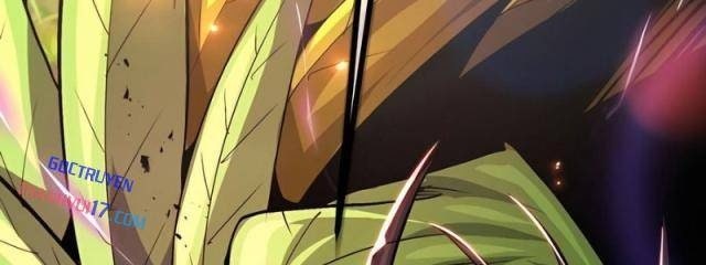 Trên Thế Giới Không Có Chiến Binh Xấu - Page 145