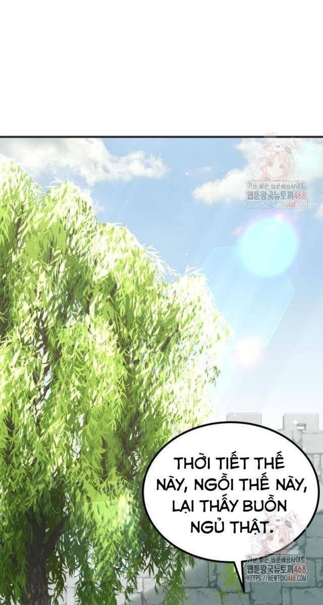 Tuyệt Thế Quân Lâm - Page 109