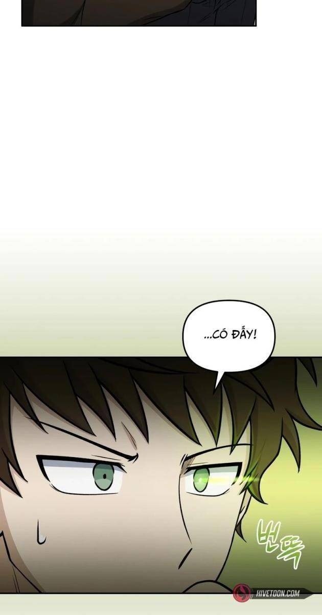 Nhà Hàng Thợ Săn Quái Vật - Page 15