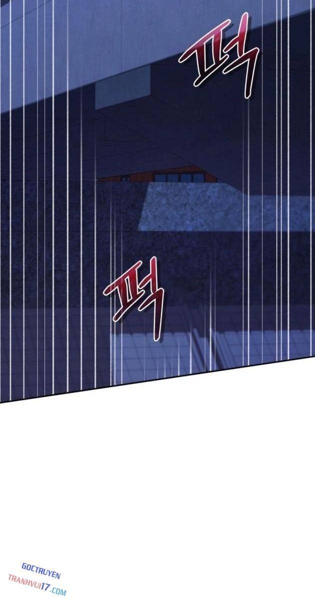 Nhà Hàng Thợ Săn Quái Vật - Page 65