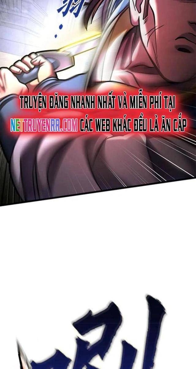 Con Trai Út Nhà Ha Buk Paeng - Page 113