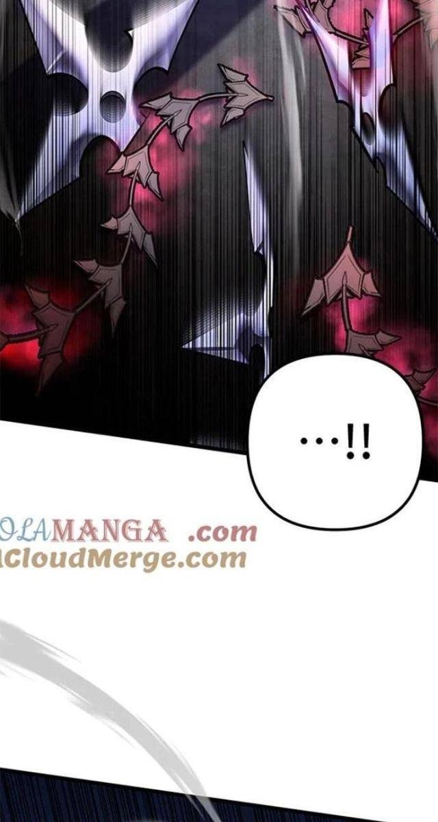 Con Trai Út Nhà Ha Buk Paeng - Page 135