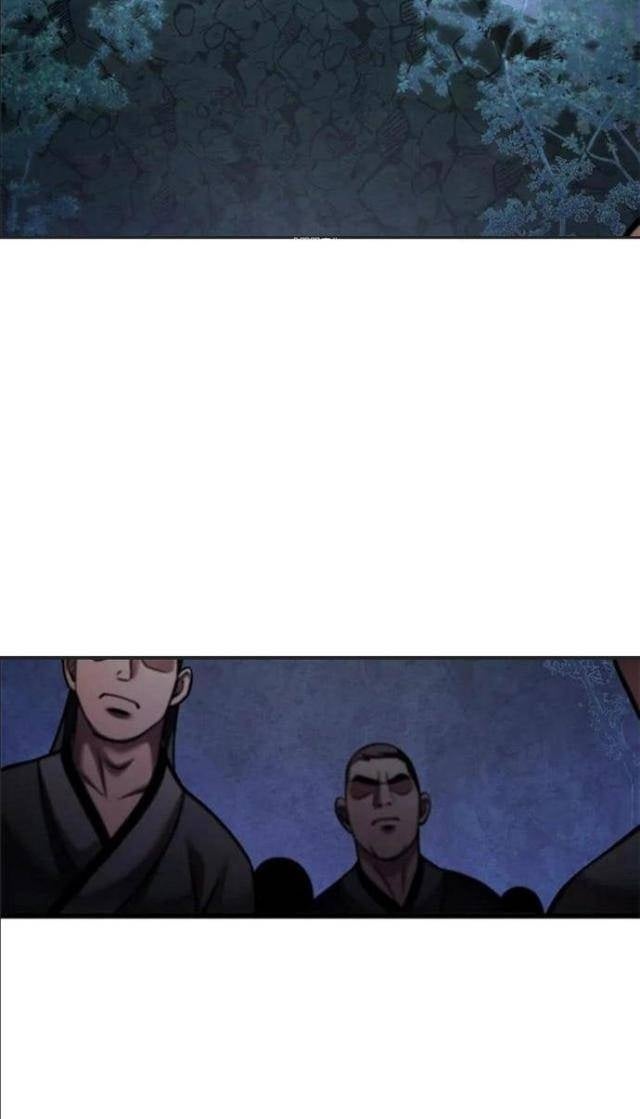 Con Trai Út Nhà Ha Buk Paeng - Page 57