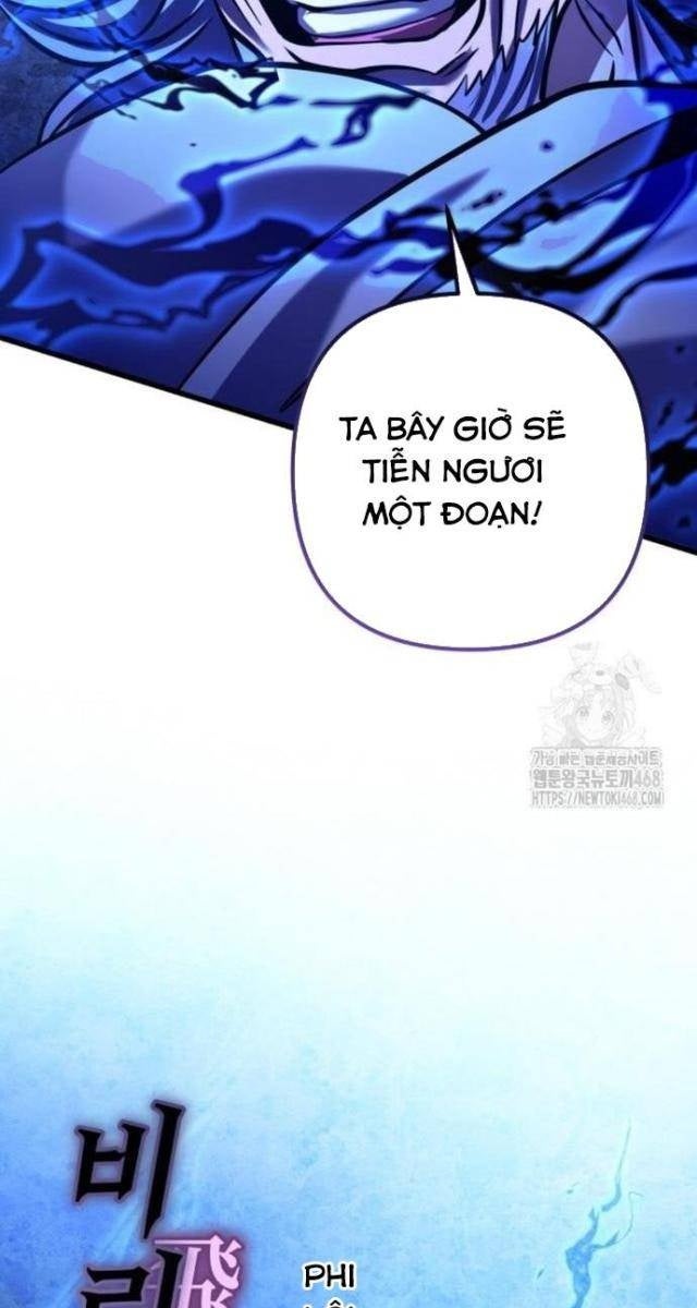 Con Trai Út Nhà Ha Buk Paeng - Page 63