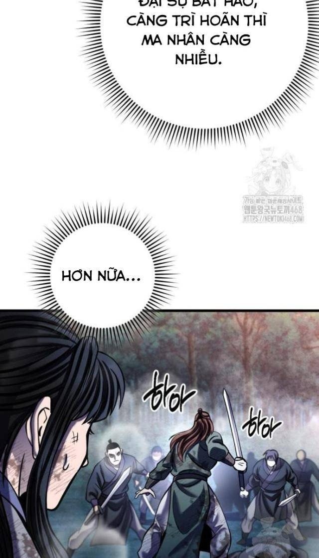 Con Trai Út Nhà Ha Buk Paeng - Page 104