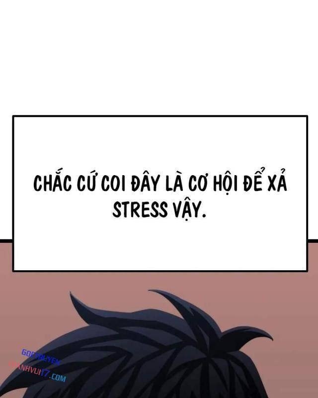 Người Chơi Phàm Thực - Page 90