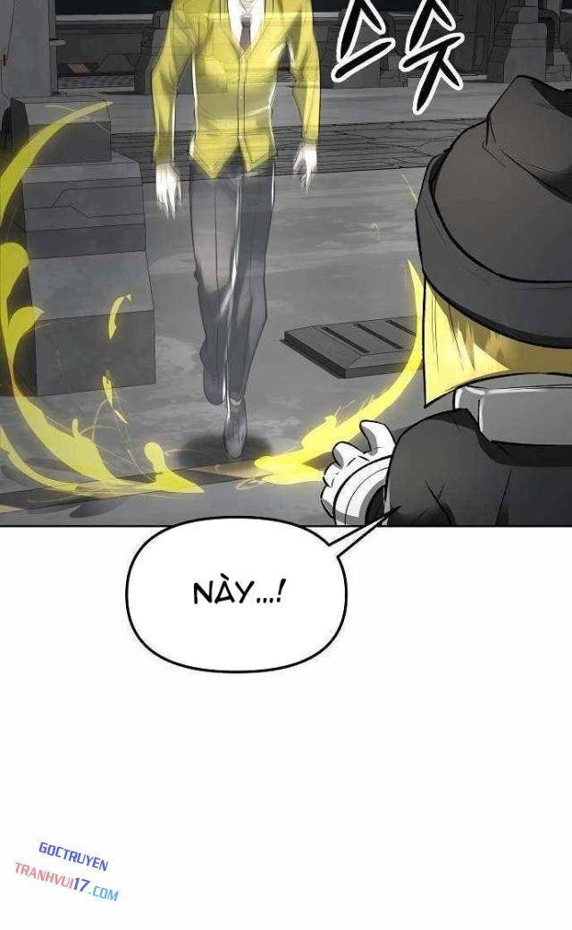 Thiên Ma 3077 - Page 100